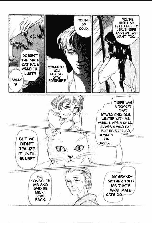 Shuurin no Ki Chapter 1 page 123 - Chapter 1
