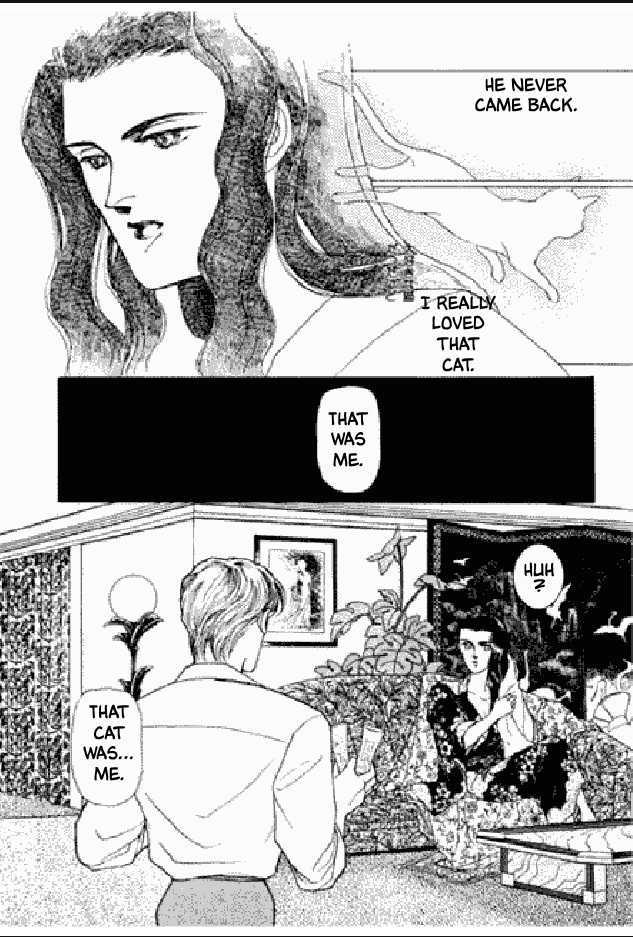 Shuurin no Ki Chapter 1 page 124 - Chapter 1