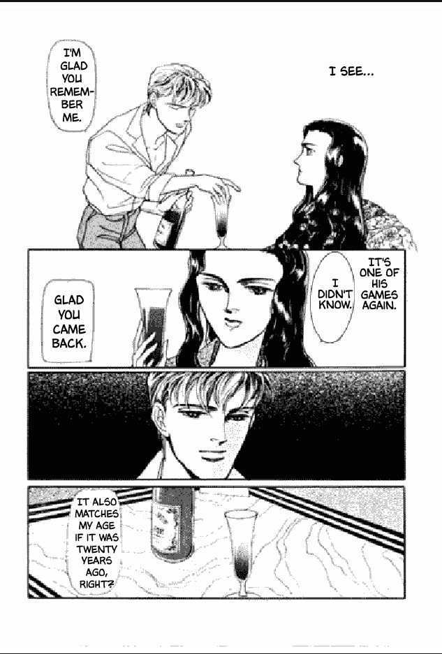 Shuurin no Ki Chapter 1 page 125 - Chapter 1
