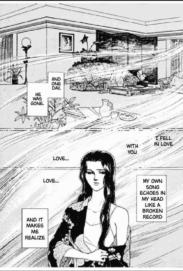 Shuurin no Ki Chapter 1 page 128 - Chapter 1