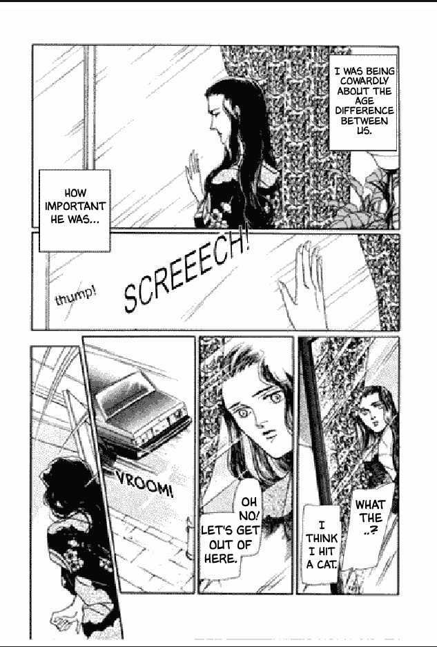 Shuurin no Ki Chapter 1 page 129 - Chapter 1