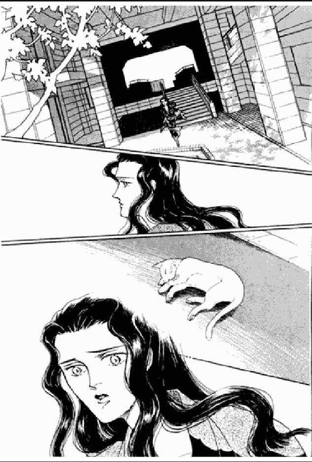 Shuurin no Ki Chapter 1 page 130 - Chapter 1