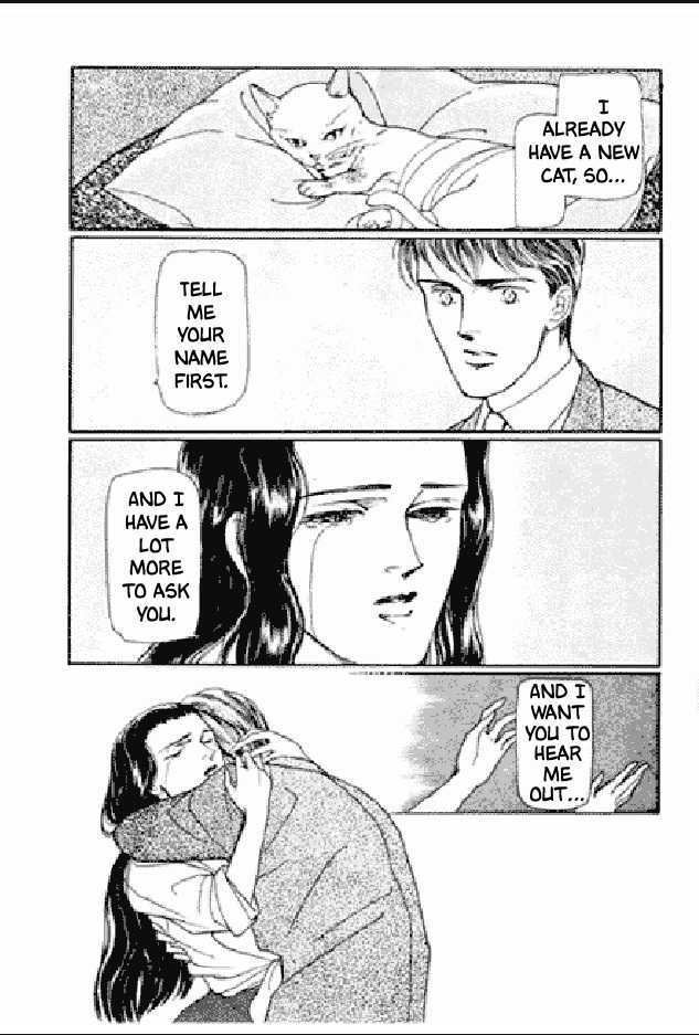 Shuurin no Ki Chapter 1 page 134 - Chapter 1