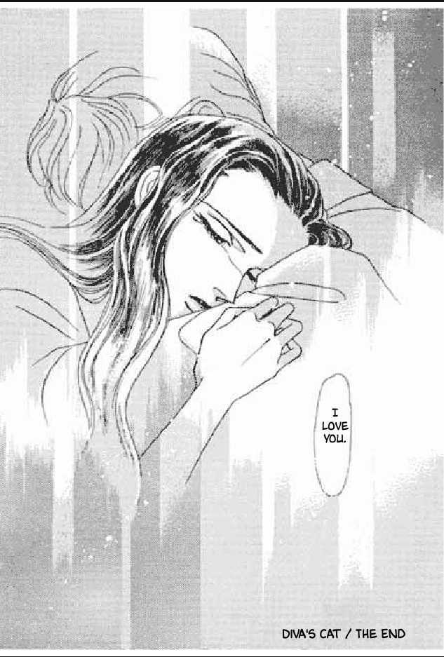 Shuurin no Ki Chapter 1 page 135 - Chapter 1