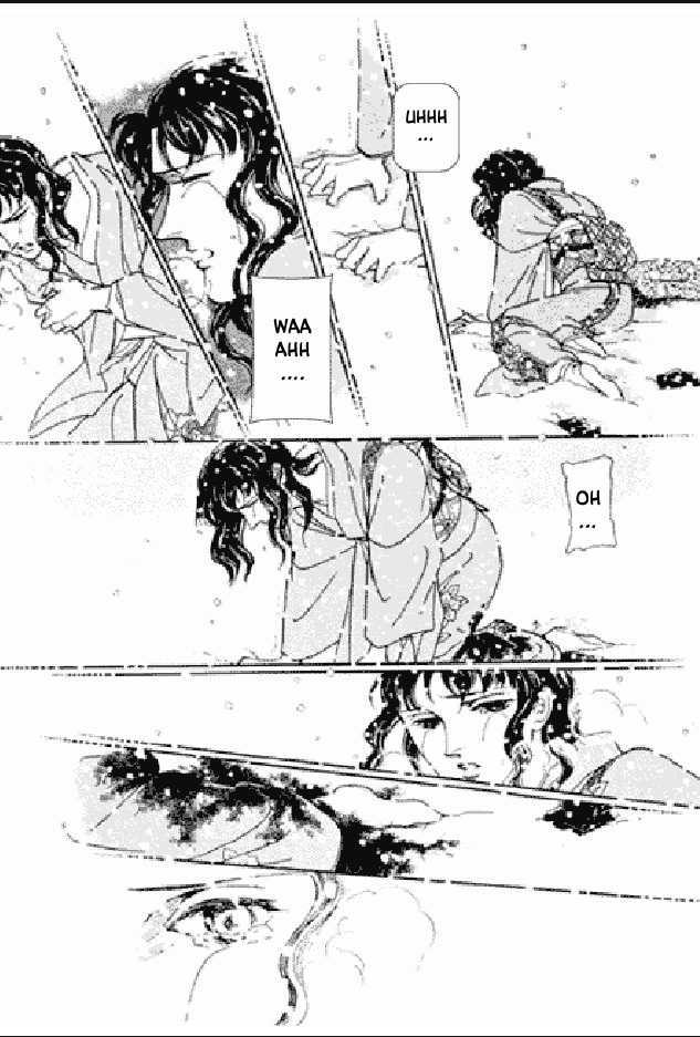 Shuurin no Ki Chapter 1 page 141 - Chapter 1