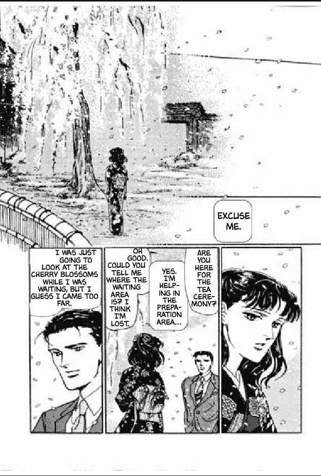 Shuurin no Ki Chapter 1 page 143 - Chapter 1