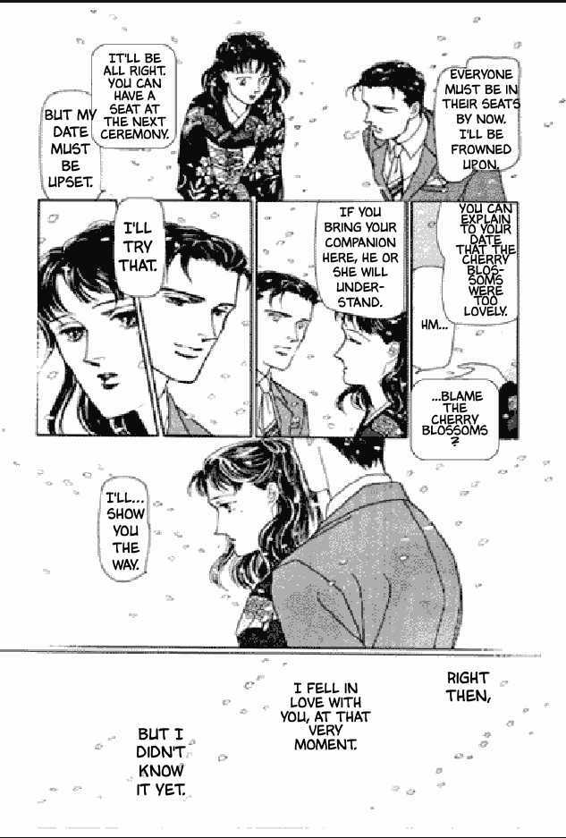 Shuurin no Ki Chapter 1 page 144 - Chapter 1