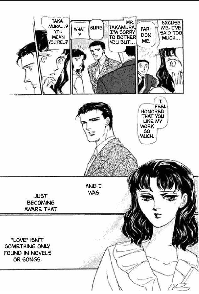Shuurin no Ki Chapter 1 page 147 - Chapter 1