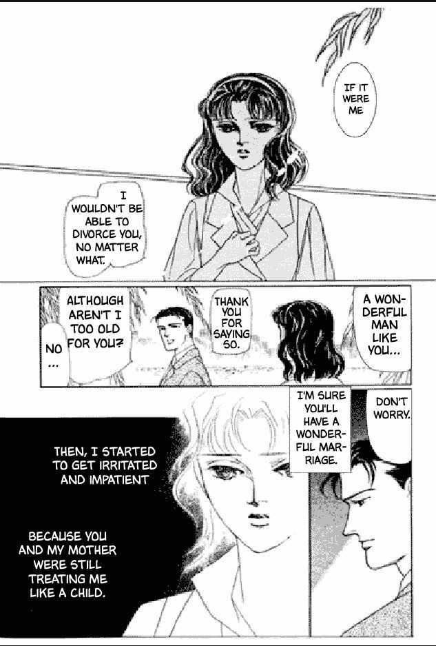 Shuurin no Ki Chapter 1 page 153 - Chapter 1