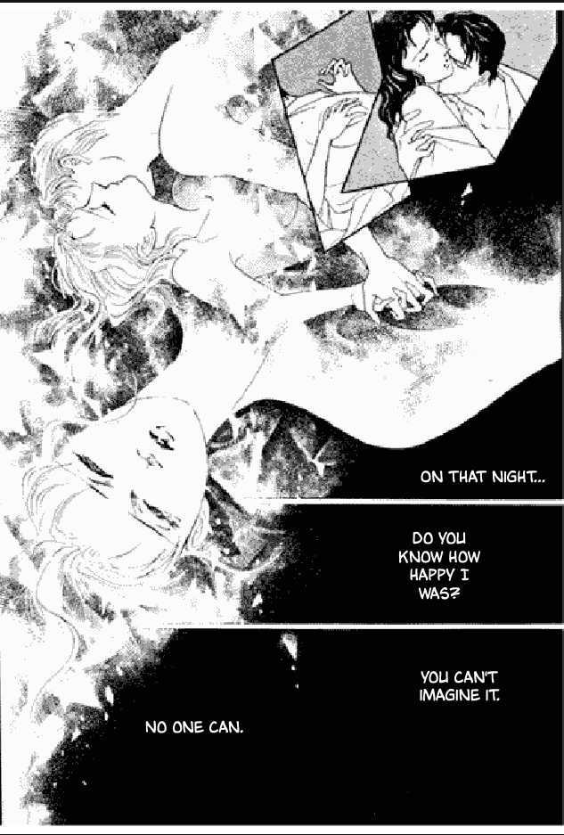 Shuurin no Ki Chapter 1 page 161 - Chapter 1