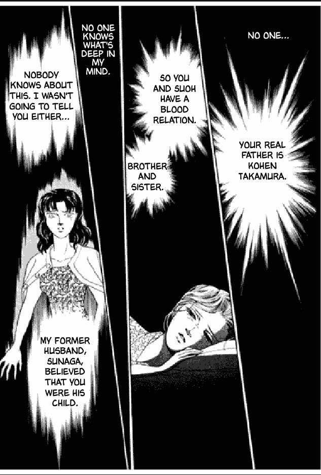Shuurin no Ki Chapter 1 page 162 - Chapter 1
