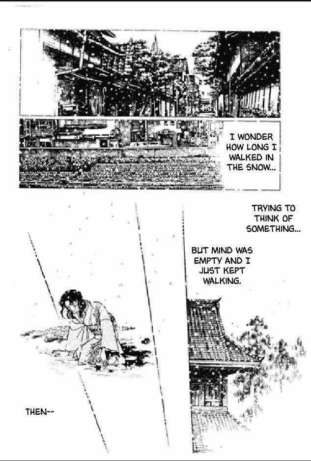 Shuurin no Ki Chapter 1 page 174 - Chapter 1