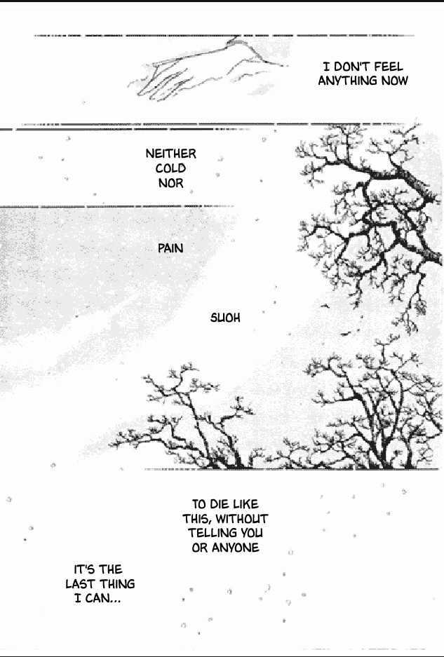 Shuurin no Ki Chapter 1 page 177 - Chapter 1