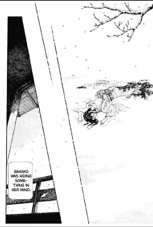 Shuurin no Ki Chapter 1 page 178 - Chapter 1