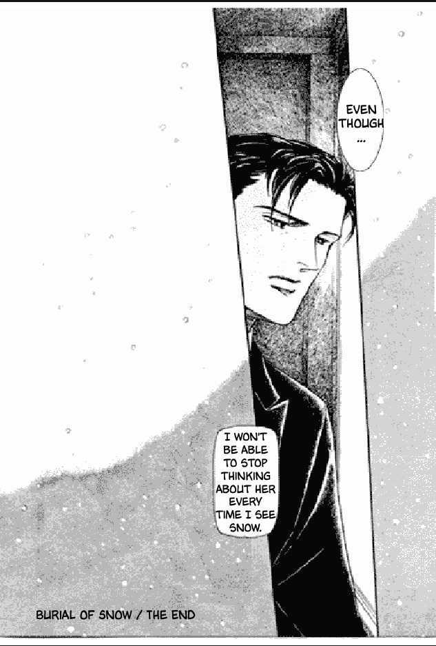 Shuurin no Ki Chapter 1 page 181 - Chapter 1