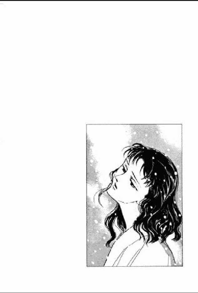 Shuurin no Ki Chapter 1 page 182 - Chapter 1