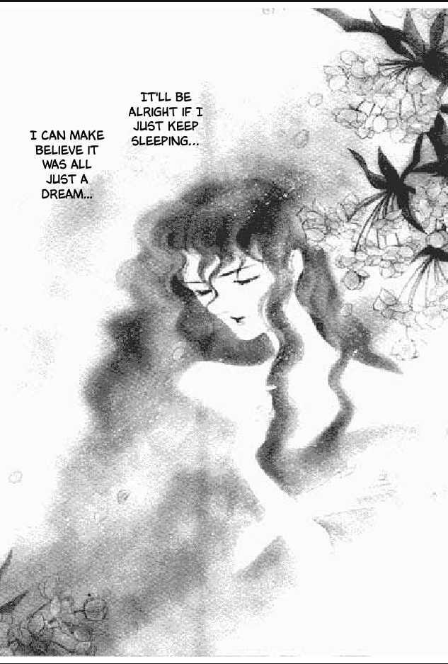 Shuurin no Ki Chapter 1 page 183 - Chapter 1