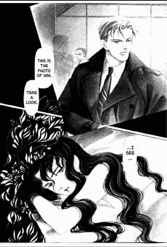 Shuurin no Ki Chapter 1 page 185 - Chapter 1