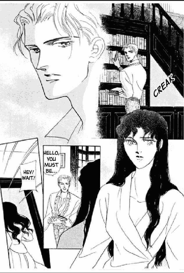 Shuurin no Ki Chapter 1 page 189 - Chapter 1
