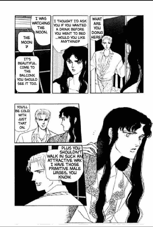 Shuurin no Ki Chapter 1 page 196 - Chapter 1