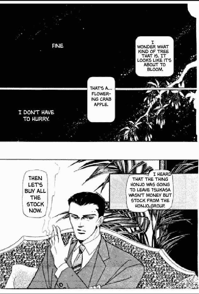 Shuurin no Ki Chapter 1 page 198 - Chapter 1