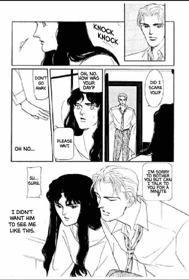 Shuurin no Ki Chapter 1 page 205 - Chapter 1