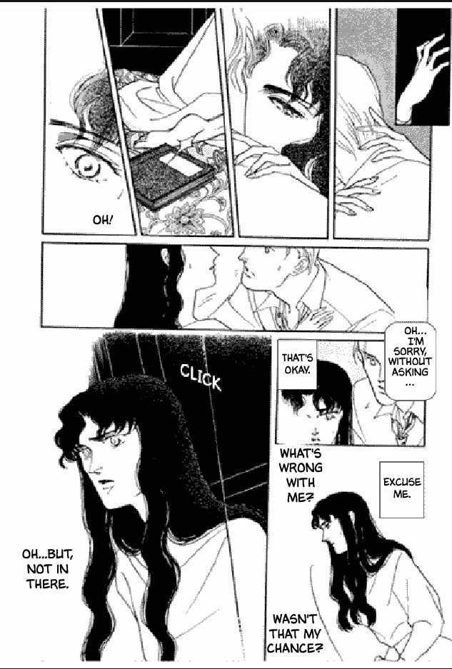 Shuurin no Ki Chapter 1 page 208 - Chapter 1