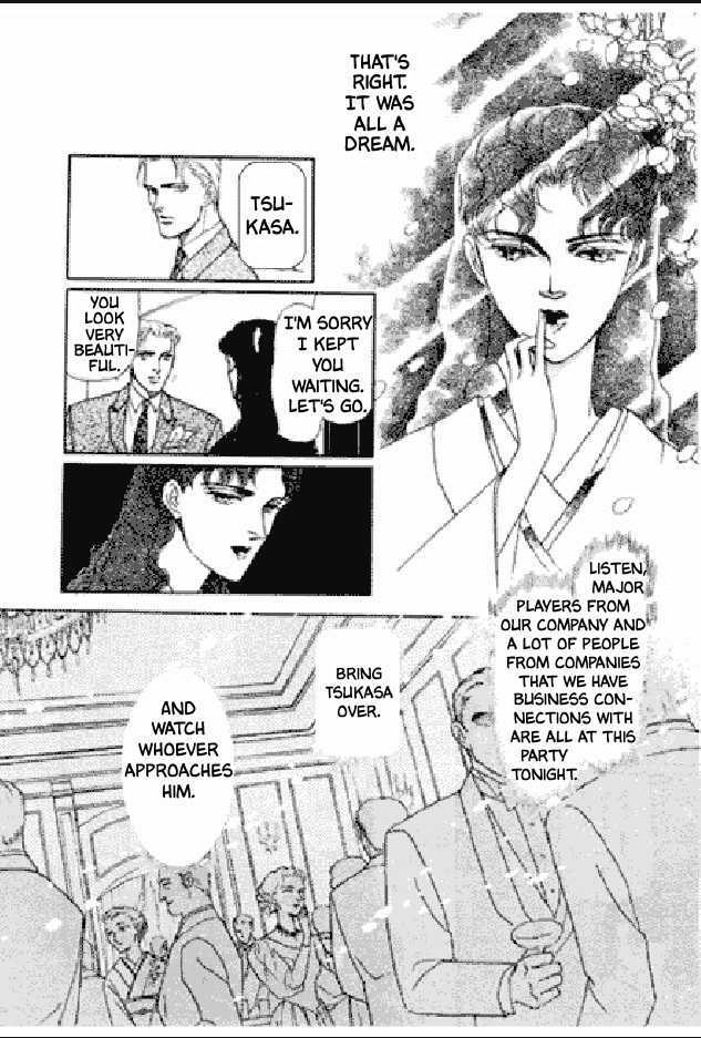 Shuurin no Ki Chapter 1 page 210 - Chapter 1