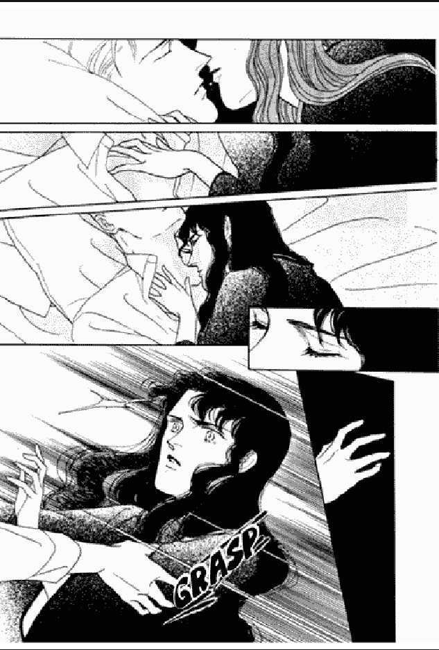Shuurin no Ki Chapter 1 page 218 - Chapter 1