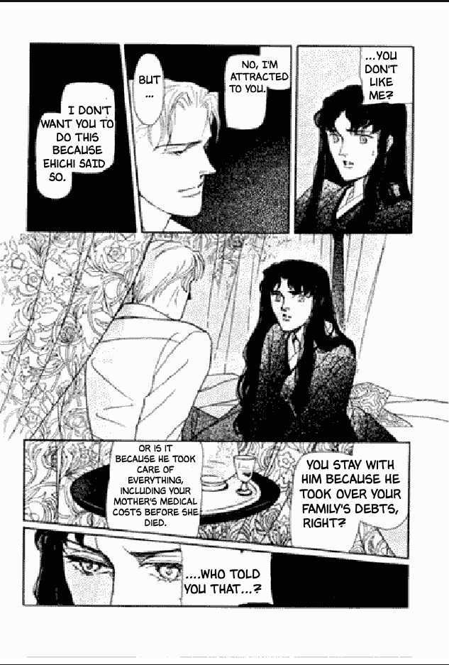 Shuurin no Ki Chapter 1 page 219 - Chapter 1