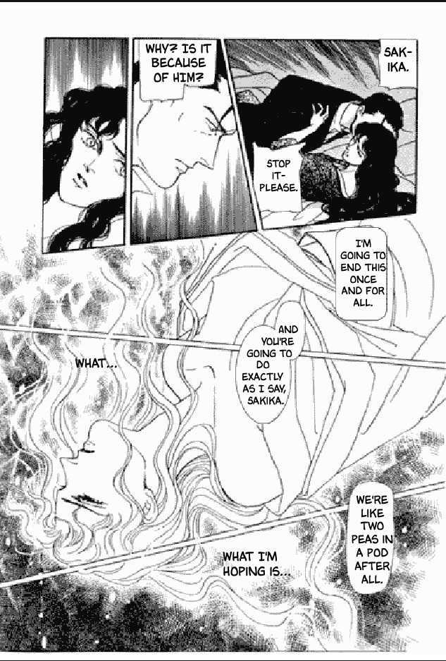 Shuurin no Ki Chapter 1 page 226 - Chapter 1
