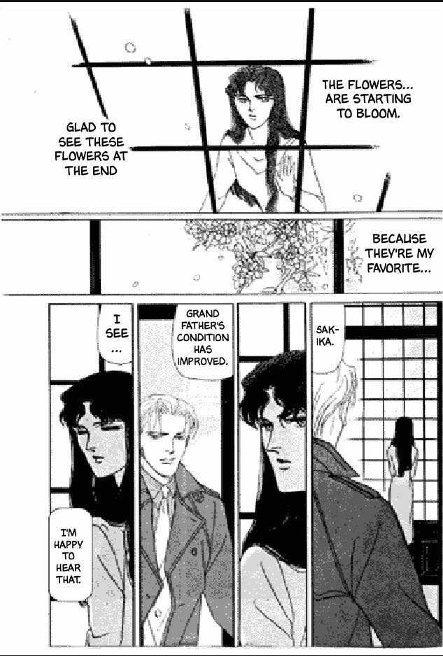 Shuurin no Ki Chapter 1 page 229 - Chapter 1