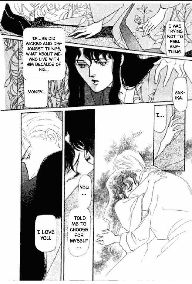 Shuurin no Ki Chapter 1 page 233 - Chapter 1