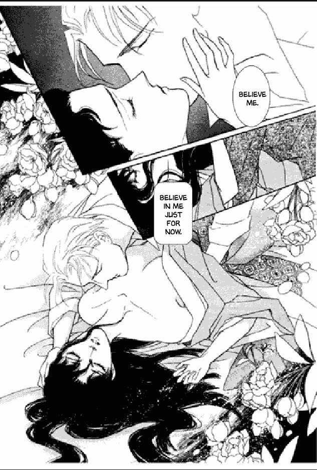 Shuurin no Ki Chapter 1 page 234 - Chapter 1