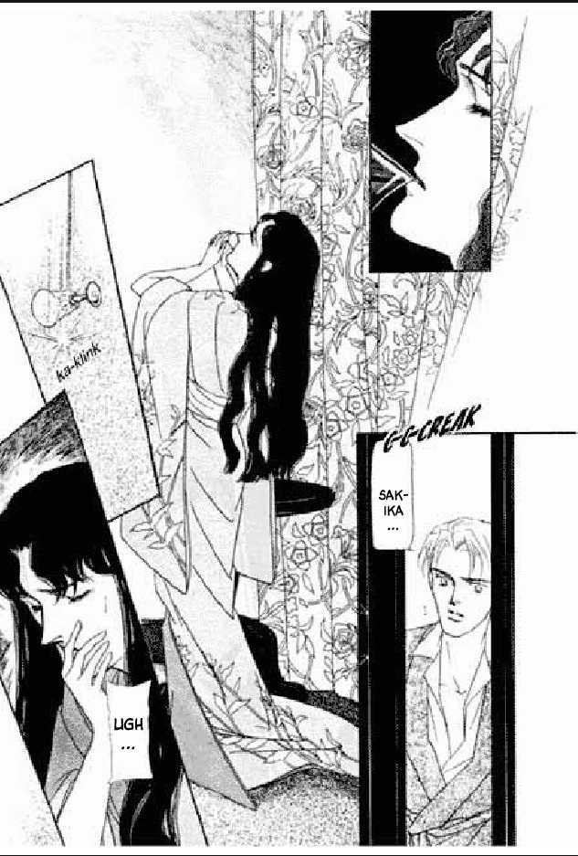 Shuurin no Ki Chapter 1 page 238 - Chapter 1