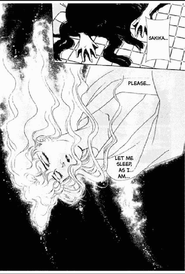 Shuurin no Ki Chapter 1 page 243 - Chapter 1
