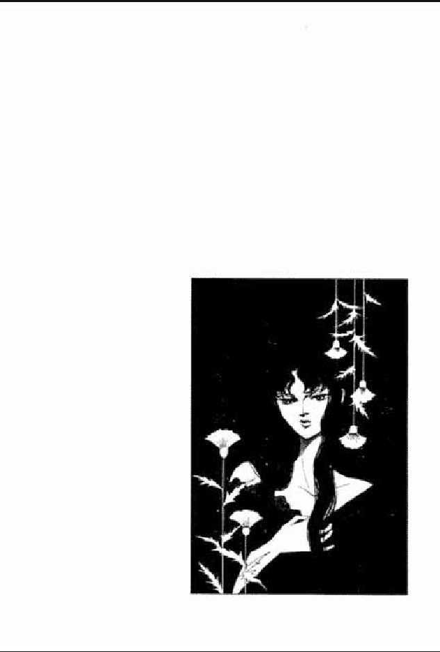 Shuurin no Ki Chapter 1 page 249 - Chapter 1