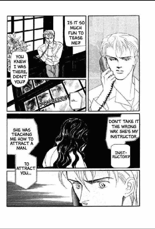Shuurin no Ki Chapter 1 page 41 - Chapter 1