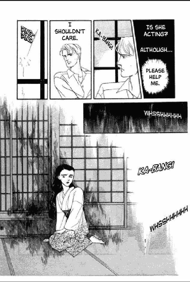 Shuurin no Ki Chapter 1 page 44 - Chapter 1