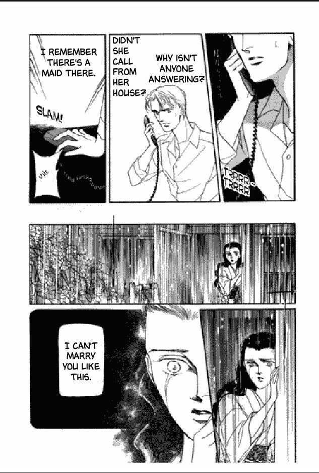 Shuurin no Ki Chapter 1 page 46 - Chapter 1