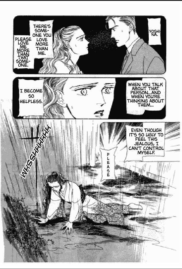 Shuurin no Ki Chapter 1 page 47 - Chapter 1