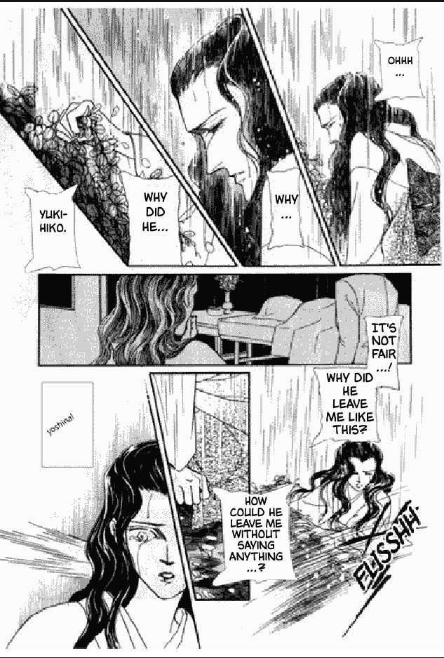 Shuurin no Ki Chapter 1 page 48 - Chapter 1