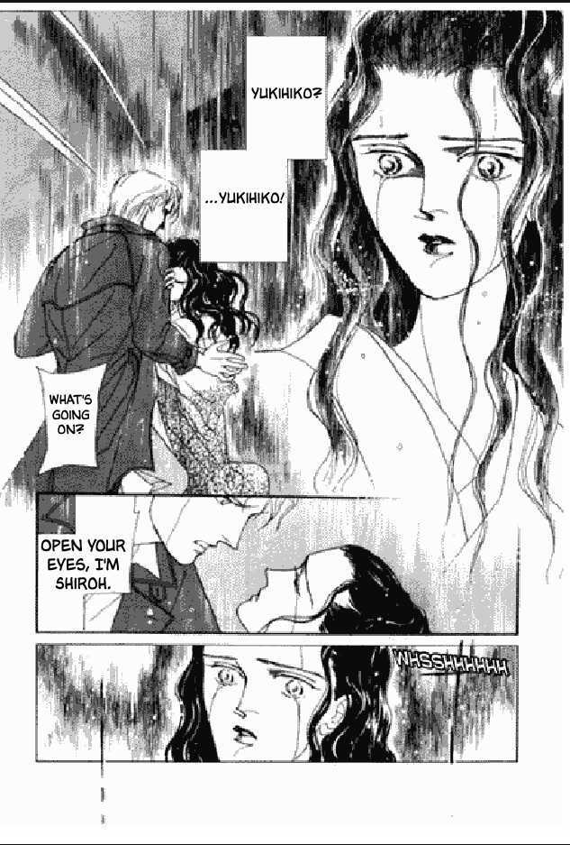 Shuurin no Ki Chapter 1 page 49 - Chapter 1