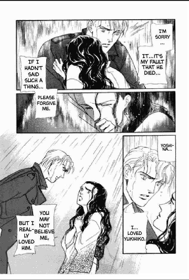 Shuurin no Ki Chapter 1 page 50 - Chapter 1