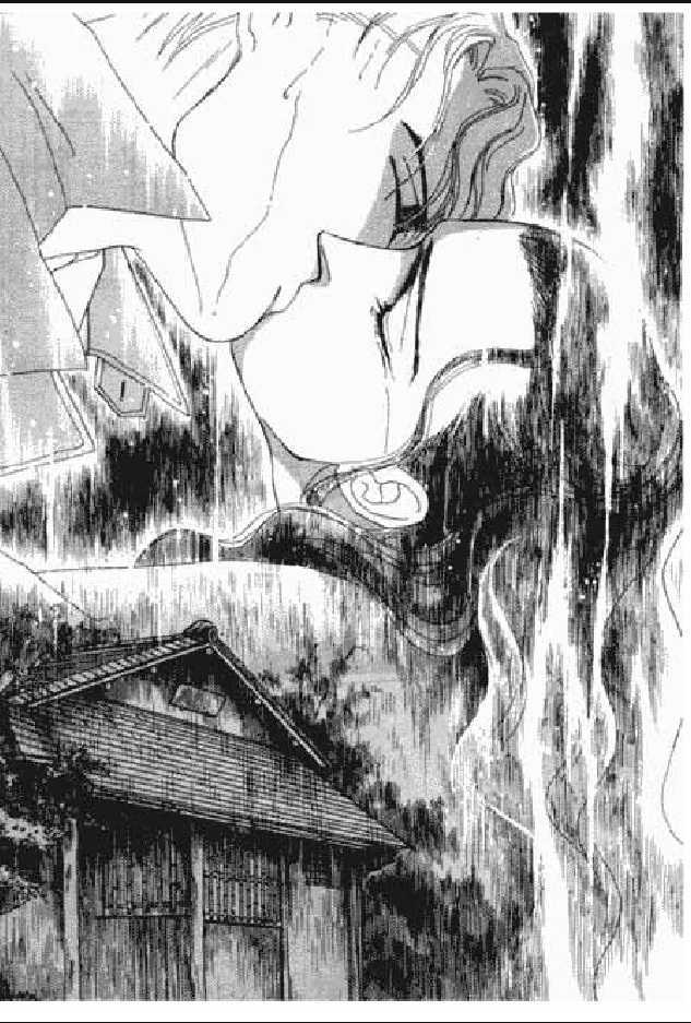 Shuurin no Ki Chapter 1 page 52 - Chapter 1