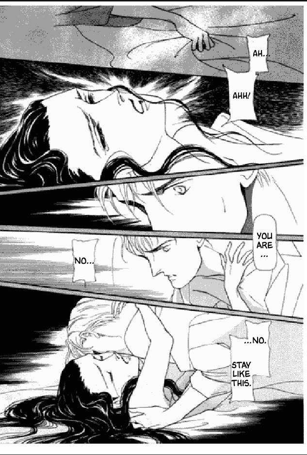 Shuurin no Ki Chapter 1 page 54 - Chapter 1