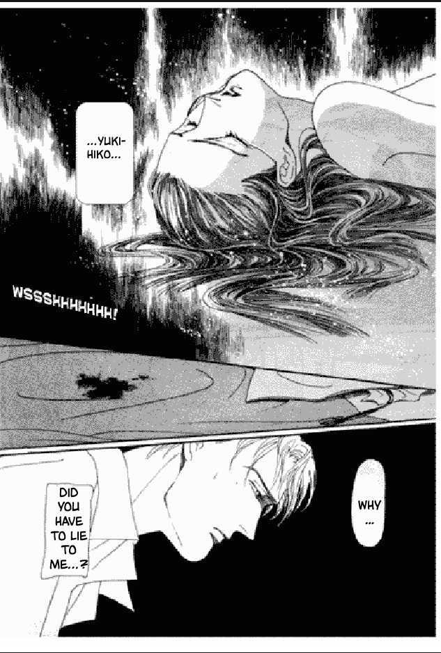 Shuurin no Ki Chapter 1 page 55 - Chapter 1