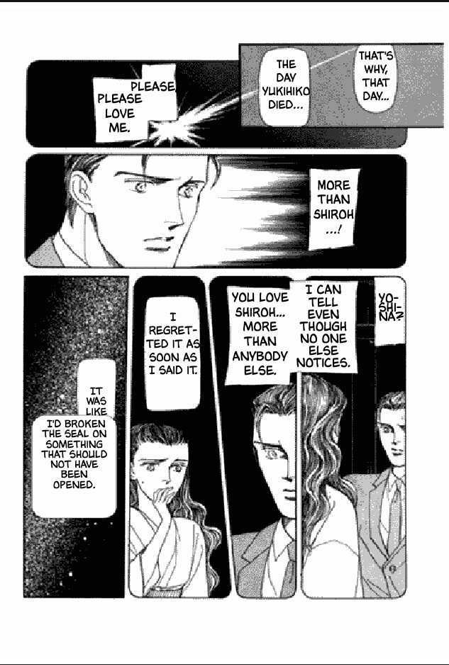 Shuurin no Ki Chapter 1 page 59 - Chapter 1