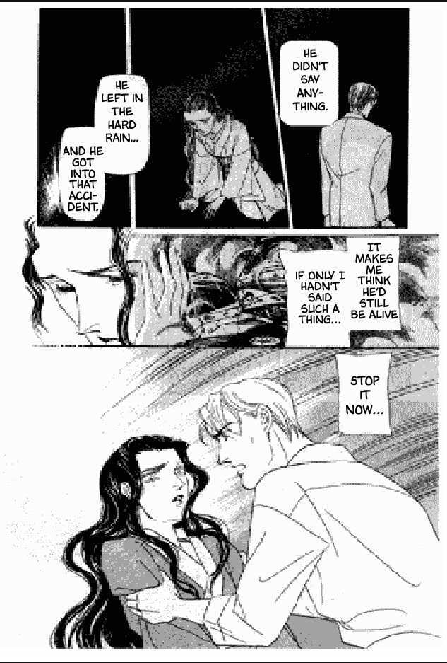 Shuurin no Ki Chapter 1 page 60 - Chapter 1