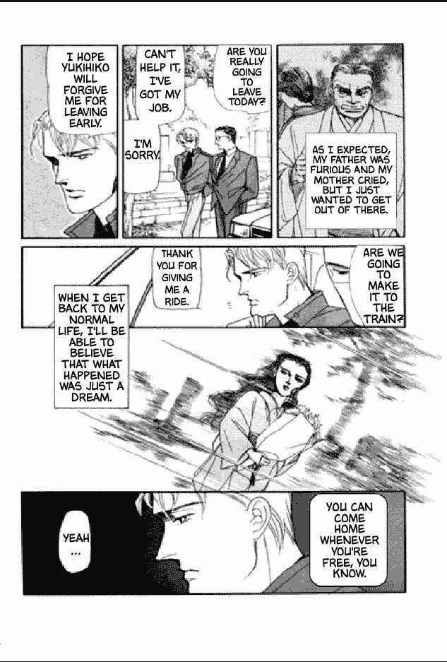 Shuurin no Ki Chapter 1 page 63 - Chapter 1